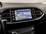 Peugeot 308 1.2 PureTech Sport (PANORAMADAK, NAVIGATIE, PARKEERSENSOREN, GETINT GLAS, SPORTSTOELEN, CRUISE, DAB+, NIEUWE APK, NIEUWSTAAT)