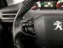 Peugeot 308 1.2 PureTech Sport (PANORAMADAK, NAVIGATIE, PARKEERSENSOREN, GETINT GLAS, SPORTSTOELEN, CRUISE, DAB+, NIEUWE APK, NIEUWSTAAT)