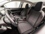 Peugeot 308 1.2 PureTech Sport (PANORAMADAK, NAVIGATIE, PARKEERSENSOREN, GETINT GLAS, SPORTSTOELEN, CRUISE, DAB+, NIEUWE APK, NIEUWSTAAT)