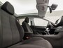 Peugeot 308 1.2 PureTech Sport (PANORAMADAK, NAVIGATIE, PARKEERSENSOREN, GETINT GLAS, SPORTSTOELEN, CRUISE, DAB+, NIEUWE APK, NIEUWSTAAT)
