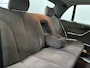 Mercedes-Benz S-klasse 560 SEL - Automaat - Schuifdak