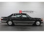 Mercedes-Benz S-klasse 560 SEL - Automaat - Schuifdak