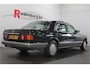 Mercedes-Benz S-klasse 560 SEL - Automaat - Schuifdak
