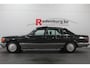 Mercedes-Benz S-klasse 560 SEL - Automaat - Schuifdak