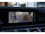 Mercedes-Benz GLE 350 e PHEV Plug in 4MATIC AMG*Perfect MB Onderh.*BTW*1ste Eig*Luchtvering/Pano/ACC/360/Stoelverw./Stoelkoeling/MBUX/LED/Elek. Klep/Standkachel/Dodehoek/Rijstrook/Apple Carplay-Android/VOL*