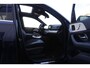 Mercedes-Benz GLE 350 e PHEV Plug in 4MATIC AMG*Perfect MB Onderh.*BTW*1ste Eig*Luchtvering/Pano/ACC/360/Stoelverw./Stoelkoeling/MBUX/LED/Elek. Klep/Standkachel/Dodehoek/Rijstrook/Apple Carplay-Android/VOL*