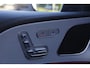 Mercedes-Benz GLE 350 e PHEV Plug in 4MATIC AMG*Perfect MB Onderh.*BTW*1ste Eig*Luchtvering/Pano/ACC/360/Stoelverw./Stoelkoeling/MBUX/LED/Elek. Klep/Standkachel/Dodehoek/Rijstrook/Apple Carplay-Android/VOL*