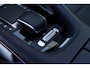 Mercedes-Benz GLE 350 e PHEV Plug in 4MATIC AMG*Perfect MB Onderh.*BTW*1ste Eig*Luchtvering/Pano/ACC/360/Stoelverw./Stoelkoeling/MBUX/LED/Elek. Klep/Standkachel/Dodehoek/Rijstrook/Apple Carplay-Android/VOL*