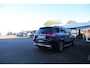Mercedes-Benz GLE 350 e PHEV Plug in 4MATIC AMG*Perfect MB Onderh.*BTW*1ste Eig*Luchtvering/Pano/ACC/360/Stoelverw./Stoelkoeling/MBUX/LED/Elek. Klep/Standkachel/Dodehoek/Rijstrook/Apple Carplay-Android/VOL*