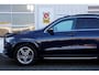 Mercedes-Benz GLE 350 e PHEV Plug in 4MATIC AMG*Perfect MB Onderh.*BTW*1ste Eig*Luchtvering/Pano/ACC/360/Stoelverw./Stoelkoeling/MBUX/LED/Elek. Klep/Standkachel/Dodehoek/Rijstrook/Apple Carplay-Android/VOL*