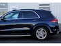 Mercedes-Benz GLE 350 e PHEV Plug in 4MATIC AMG*Perfect MB Onderh.*BTW*1ste Eig*Luchtvering/Pano/ACC/360/Stoelverw./Stoelkoeling/MBUX/LED/Elek. Klep/Standkachel/Dodehoek/Rijstrook/Apple Carplay-Android/VOL*