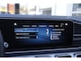 Mercedes-Benz GLE 350 e PHEV Plug in 4MATIC AMG*Perfect MB Onderh.*BTW*1ste Eig*Luchtvering/Pano/ACC/360/Stoelverw./Stoelkoeling/MBUX/LED/Elek. Klep/Standkachel/Dodehoek/Rijstrook/Apple Carplay-Android/VOL*