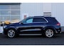 Mercedes-Benz GLE 350 e PHEV Plug in 4MATIC AMG*Perfect MB Onderh.*BTW*1ste Eig*Luchtvering/Pano/ACC/360/Stoelverw./Stoelkoeling/MBUX/LED/Elek. Klep/Standkachel/Dodehoek/Rijstrook/Apple Carplay-Android/VOL*