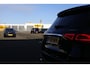 Mercedes-Benz GLE 350 e PHEV Plug in 4MATIC AMG*Perfect MB Onderh.*BTW*1ste Eig*Luchtvering/Pano/ACC/360/Stoelverw./Stoelkoeling/MBUX/LED/Elek. Klep/Standkachel/Dodehoek/Rijstrook/Apple Carplay-Android/VOL*