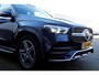 Mercedes-Benz GLE 350 e PHEV Plug in 4MATIC AMG*Perfect MB Onderh.*BTW*1ste Eig*Luchtvering/Pano/ACC/360/Stoelverw./Stoelkoeling/MBUX/LED/Elek. Klep/Standkachel/Dodehoek/Rijstrook/Apple Carplay-Android/VOL*