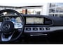 Mercedes-Benz GLE 350 e PHEV Plug in 4MATIC AMG*Perfect MB Onderh.*BTW*1ste Eig*Luchtvering/Pano/ACC/360/Stoelverw./Stoelkoeling/MBUX/LED/Elek. Klep/Standkachel/Dodehoek/Rijstrook/Apple Carplay-Android/VOL*