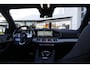 Mercedes-Benz GLE 350 e PHEV Plug in 4MATIC AMG*Perfect MB Onderh.*BTW*1ste Eig*Luchtvering/Pano/ACC/360/Stoelverw./Stoelkoeling/MBUX/LED/Elek. Klep/Standkachel/Dodehoek/Rijstrook/Apple Carplay-Android/VOL*