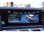 Mercedes-Benz GLE 350 e PHEV Plug in 4MATIC AMG*Perfect MB Onderh.*BTW*1ste Eig*Luchtvering/Pano/ACC/360/Stoelverw./Stoelkoeling/MBUX/LED/Elek. Klep/Standkachel/Dodehoek/Rijstrook/Apple Carplay-Android/VOL*