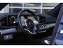 Mercedes-Benz GLE 350 e PHEV Plug in 4MATIC AMG*Perfect MB Onderh.*BTW*1ste Eig*Luchtvering/Pano/ACC/360/Stoelverw./Stoelkoeling/MBUX/LED/Elek. Klep/Standkachel/Dodehoek/Rijstrook/Apple Carplay-Android/VOL*