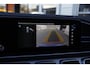 Mercedes-Benz GLE 350 e PHEV Plug in 4MATIC AMG*Perfect MB Onderh.*BTW*1ste Eig*Luchtvering/Pano/ACC/360/Stoelverw./Stoelkoeling/MBUX/LED/Elek. Klep/Standkachel/Dodehoek/Rijstrook/Apple Carplay-Android/VOL*