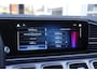 Mercedes-Benz GLE 350 e PHEV Plug in 4MATIC AMG*Perfect MB Onderh.*BTW*1ste Eig*Luchtvering/Pano/ACC/360/Stoelverw./Stoelkoeling/MBUX/LED/Elek. Klep/Standkachel/Dodehoek/Rijstrook/Apple Carplay-Android/VOL*