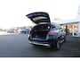 Mercedes-Benz GLE 350 e PHEV Plug in 4MATIC AMG*Perfect MB Onderh.*BTW*1ste Eig*Luchtvering/Pano/ACC/360/Stoelverw./Stoelkoeling/MBUX/LED/Elek. Klep/Standkachel/Dodehoek/Rijstrook/Apple Carplay-Android/VOL*