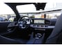 Mercedes-Benz GLE 350 e PHEV Plug in 4MATIC AMG*Perfect MB Onderh.*BTW*1ste Eig*Luchtvering/Pano/ACC/360/Stoelverw./Stoelkoeling/MBUX/LED/Elek. Klep/Standkachel/Dodehoek/Rijstrook/Apple Carplay-Android/VOL*