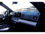 Mercedes-Benz GLE 350 e PHEV Plug in 4MATIC AMG*Perfect MB Onderh.*BTW*1ste Eig*Luchtvering/Pano/ACC/360/Stoelverw./Stoelkoeling/MBUX/LED/Elek. Klep/Standkachel/Dodehoek/Rijstrook/Apple Carplay-Android/VOL*