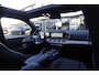 Mercedes-Benz GLE 350 e PHEV Plug in 4MATIC AMG*Perfect MB Onderh.*BTW*1ste Eig*Luchtvering/Pano/ACC/360/Stoelverw./Stoelkoeling/MBUX/LED/Elek. Klep/Standkachel/Dodehoek/Rijstrook/Apple Carplay-Android/VOL*