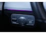 Mercedes-Benz GLE 350 e PHEV Plug in 4MATIC AMG*Perfect MB Onderh.*BTW*1ste Eig*Luchtvering/Pano/ACC/360/Stoelverw./Stoelkoeling/MBUX/LED/Elek. Klep/Standkachel/Dodehoek/Rijstrook/Apple Carplay-Android/VOL*