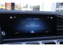 Mercedes-Benz GLE 350 e PHEV Plug in 4MATIC AMG*Perfect MB Onderh.*BTW*1ste Eig*Luchtvering/Pano/ACC/360/Stoelverw./Stoelkoeling/MBUX/LED/Elek. Klep/Standkachel/Dodehoek/Rijstrook/Apple Carplay-Android/VOL*