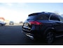 Mercedes-Benz GLE 350 e PHEV Plug in 4MATIC AMG*Perfect MB Onderh.*BTW*1ste Eig*Luchtvering/Pano/ACC/360/Stoelverw./Stoelkoeling/MBUX/LED/Elek. Klep/Standkachel/Dodehoek/Rijstrook/Apple Carplay-Android/VOL*