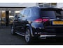Mercedes-Benz GLE 350 e PHEV Plug in 4MATIC AMG*Perfect MB Onderh.*BTW*1ste Eig*Luchtvering/Pano/ACC/360/Stoelverw./Stoelkoeling/MBUX/LED/Elek. Klep/Standkachel/Dodehoek/Rijstrook/Apple Carplay-Android/VOL*