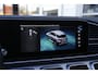 Mercedes-Benz GLE 350 e PHEV Plug in 4MATIC AMG*Perfect MB Onderh.*BTW*1ste Eig*Luchtvering/Pano/ACC/360/Stoelverw./Stoelkoeling/MBUX/LED/Elek. Klep/Standkachel/Dodehoek/Rijstrook/Apple Carplay-Android/VOL*