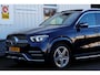 Mercedes-Benz GLE 350 e PHEV Plug in 4MATIC AMG*Perfect MB Onderh.*BTW*1ste Eig*Luchtvering/Pano/ACC/360/Stoelverw./Stoelkoeling/MBUX/LED/Elek. Klep/Standkachel/Dodehoek/Rijstrook/Apple Carplay-Android/VOL*