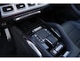 Mercedes-Benz GLE 350 e PHEV Plug in 4MATIC AMG*Perfect MB Onderh.*BTW*1ste Eig*Luchtvering/Pano/ACC/360/Stoelverw./Stoelkoeling/MBUX/LED/Elek. Klep/Standkachel/Dodehoek/Rijstrook/Apple Carplay-Android/VOL*