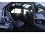 Mercedes-Benz GLE 350 e PHEV Plug in 4MATIC AMG*Perfect MB Onderh.*BTW*1ste Eig*Luchtvering/Pano/ACC/360/Stoelverw./Stoelkoeling/MBUX/LED/Elek. Klep/Standkachel/Dodehoek/Rijstrook/Apple Carplay-Android/VOL*