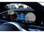 Mercedes-Benz GLE 350 e PHEV Plug in 4MATIC AMG*Perfect MB Onderh.*BTW*1ste Eig*Luchtvering/Pano/ACC/360/Stoelverw./Stoelkoeling/MBUX/LED/Elek. Klep/Standkachel/Dodehoek/Rijstrook/Apple Carplay-Android/VOL*