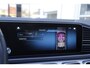 Mercedes-Benz GLE 350 e PHEV Plug in 4MATIC AMG*Perfect MB Onderh.*BTW*1ste Eig*Luchtvering/Pano/ACC/360/Stoelverw./Stoelkoeling/MBUX/LED/Elek. Klep/Standkachel/Dodehoek/Rijstrook/Apple Carplay-Android/VOL*