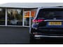 Mercedes-Benz GLE 350 e PHEV Plug in 4MATIC AMG*Perfect MB Onderh.*BTW*1ste Eig*Luchtvering/Pano/ACC/360/Stoelverw./Stoelkoeling/MBUX/LED/Elek. Klep/Standkachel/Dodehoek/Rijstrook/Apple Carplay-Android/VOL*
