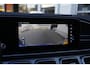Mercedes-Benz GLE 350 e PHEV Plug in 4MATIC AMG*Perfect MB Onderh.*BTW*1ste Eig*Luchtvering/Pano/ACC/360/Stoelverw./Stoelkoeling/MBUX/LED/Elek. Klep/Standkachel/Dodehoek/Rijstrook/Apple Carplay-Android/VOL*