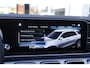 Mercedes-Benz GLE 350 e PHEV Plug in 4MATIC AMG*Perfect MB Onderh.*BTW*1ste Eig*Luchtvering/Pano/ACC/360/Stoelverw./Stoelkoeling/MBUX/LED/Elek. Klep/Standkachel/Dodehoek/Rijstrook/Apple Carplay-Android/VOL*