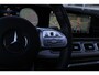 Mercedes-Benz GLE 350 e PHEV Plug in 4MATIC AMG*Perfect MB Onderh.*BTW*1ste Eig*Luchtvering/Pano/ACC/360/Stoelverw./Stoelkoeling/MBUX/LED/Elek. Klep/Standkachel/Dodehoek/Rijstrook/Apple Carplay-Android/VOL*