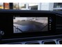 Mercedes-Benz GLE 350 e PHEV Plug in 4MATIC AMG*Perfect MB Onderh.*BTW*1ste Eig*Luchtvering/Pano/ACC/360/Stoelverw./Stoelkoeling/MBUX/LED/Elek. Klep/Standkachel/Dodehoek/Rijstrook/Apple Carplay-Android/VOL*