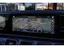 Mercedes-Benz GLE 350 e PHEV Plug in 4MATIC AMG*Perfect MB Onderh.*BTW*1ste Eig*Luchtvering/Pano/ACC/360/Stoelverw./Stoelkoeling/MBUX/LED/Elek. Klep/Standkachel/Dodehoek/Rijstrook/Apple Carplay-Android/VOL*