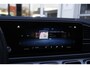 Mercedes-Benz GLE 350 e PHEV Plug in 4MATIC AMG*Perfect MB Onderh.*BTW*1ste Eig*Luchtvering/Pano/ACC/360/Stoelverw./Stoelkoeling/MBUX/LED/Elek. Klep/Standkachel/Dodehoek/Rijstrook/Apple Carplay-Android/VOL*
