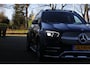 Mercedes-Benz GLE 350 e PHEV Plug in 4MATIC AMG*Perfect MB Onderh.*BTW*1ste Eig*Luchtvering/Pano/ACC/360/Stoelverw./Stoelkoeling/MBUX/LED/Elek. Klep/Standkachel/Dodehoek/Rijstrook/Apple Carplay-Android/VOL*