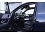 Mercedes-Benz GLE 350 e PHEV Plug in 4MATIC AMG*Perfect MB Onderh.*BTW*1ste Eig*Luchtvering/Pano/ACC/360/Stoelverw./Stoelkoeling/MBUX/LED/Elek. Klep/Standkachel/Dodehoek/Rijstrook/Apple Carplay-Android/VOL*
