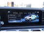 Mercedes-Benz GLE 350 e PHEV Plug in 4MATIC AMG*Perfect MB Onderh.*BTW*1ste Eig*Luchtvering/Pano/ACC/360/Stoelverw./Stoelkoeling/MBUX/LED/Elek. Klep/Standkachel/Dodehoek/Rijstrook/Apple Carplay-Android/VOL*
