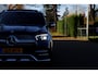 Mercedes-Benz GLE 350 e PHEV Plug in 4MATIC AMG*Perfect MB Onderh.*BTW*1ste Eig*Luchtvering/Pano/ACC/360/Stoelverw./Stoelkoeling/MBUX/LED/Elek. Klep/Standkachel/Dodehoek/Rijstrook/Apple Carplay-Android/VOL*